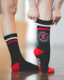 CB Socks