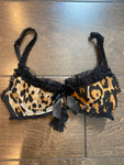 Leopard - MEOW!
